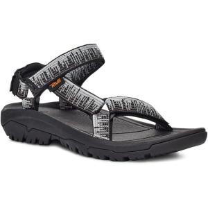 image:imageTeva womens Hurricane Xlt2SandalAtmosphere BlackWhite