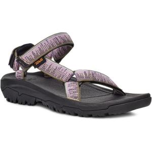image:imageTeva womens Hurricane Xlt2SandalAtmosphere Imperial Palace