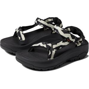 image:imageTeva womens Hurricane Xlt2SandalBalance Black