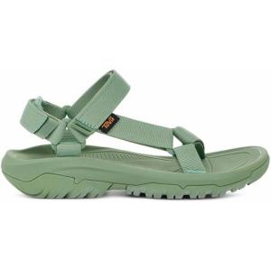 image:imageTeva womens Hurricane Xlt2SandalBasil