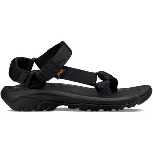 image:imageTeva womens Hurricane Xlt2SandalBlack