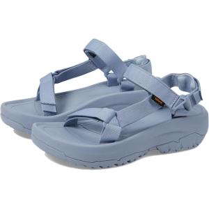 image:imageTeva womens Hurricane Xlt2SandalBlue Blizzard