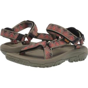 image:imageTeva womens Hurricane Xlt2SandalBoomerang Dark Olive