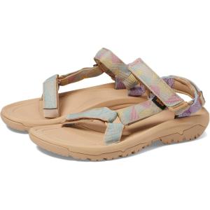 image:imageTeva womens Hurricane Xlt2SandalBorderless Tan Multi