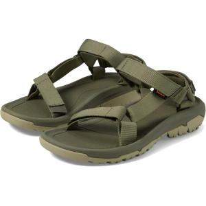 image:imageTeva womens Hurricane Xlt2SandalBurnt Olive