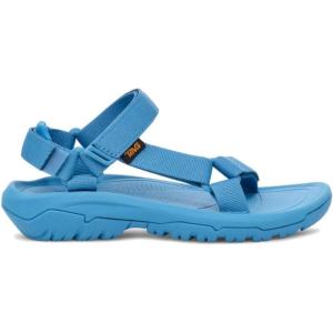 image:imageTeva womens Hurricane Xlt2SandalCendre Blue