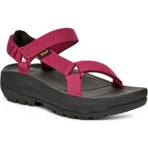 image:imageTeva womens Hurricane Xlt2SandalCherries JubileeBlack 1