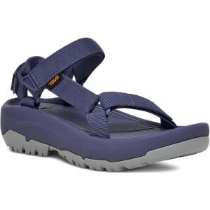 image:imageTeva womens Hurricane Xlt2SandalCrown Blue