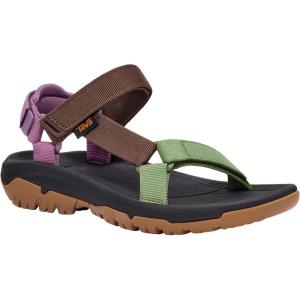 image:imageTeva womens Hurricane Xlt2SandalDesert Multi