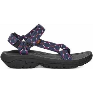 image:imageTeva womens Hurricane Xlt2SandalDiamond Mood Indigo
