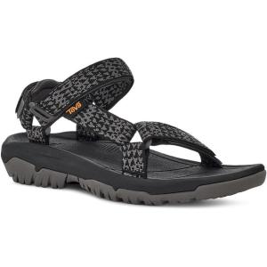 image:imageTeva womens Hurricane Xlt2SandalEtching BlackGrey