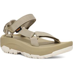 image:imageTeva womens Hurricane Xlt2SandalEucalyptus