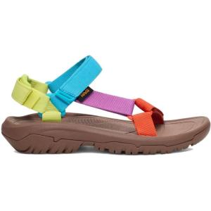 image:imageTeva womens Hurricane Xlt2SandalExplore Multi
