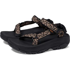 image:imageTeva womens Hurricane Xlt2SandalGemina Neutral