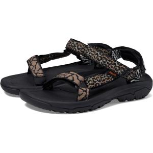 image:imageTeva womens Hurricane Xlt2SandalGemina Neutral Multi