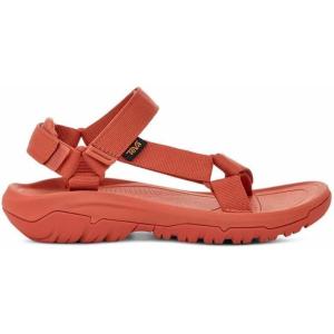 image:imageTeva womens Hurricane Xlt2SandalGinger