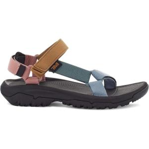image:imageTeva womens Hurricane Xlt2SandalLight Multi