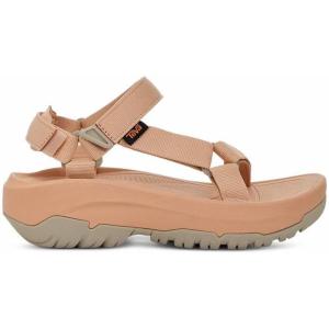 image:imageTeva womens Hurricane Xlt2SandalMaple Sugar