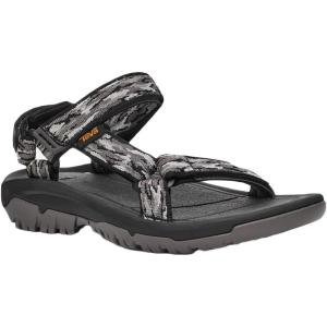 image:imageTeva womens Hurricane Xlt2SandalMesh BlackWhite