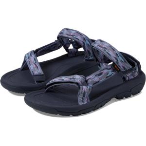 image:imageTeva womens Hurricane Xlt2SandalMesh Total Eclipse