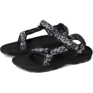 image:imageTeva womens Hurricane Xlt2SandalMountain Mosaic GreyBlack