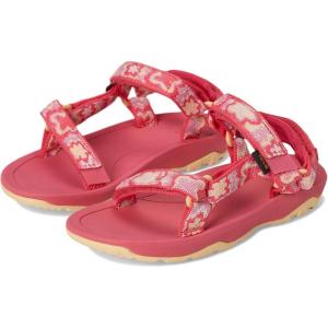 image:imageTeva womens Hurricane Xlt2SandalNeon Floral Lilas
