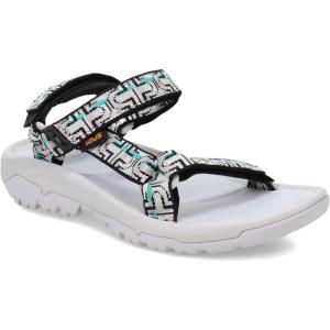 image:imageTeva womens Hurricane Xlt2SandalNew Glacier Grey