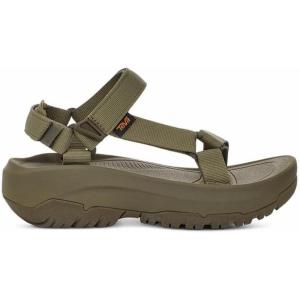 image:imageTeva womens Hurricane Xlt2SandalOlive