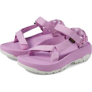 image:imageTeva womens Hurricane Xlt2SandalPastel Pink