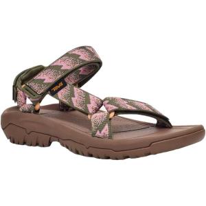 image:imageTeva womens Hurricane Xlt2SandalRainfall Burnt Olive