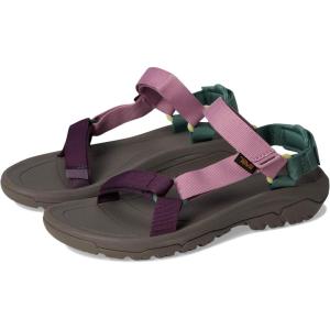 image:imageTeva womens Hurricane Xlt2SandalRoot Multi