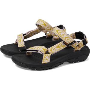 image:imageTeva womens Hurricane Xlt2SandalSwerve Pink