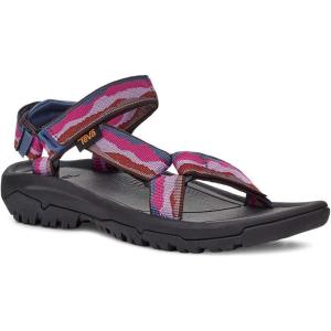 image:imageTeva womens Hurricane Xlt2SandalVista Blue Indigo