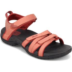 image:imageTeva womens TirraSandalAragon