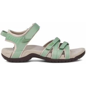 image:imageTeva womens TirraSandalBasil