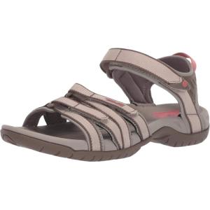 image:imageTeva womens TirraSandalBeige Taupe