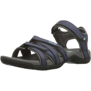 image:imageTeva womens TirraSandalBering Sea