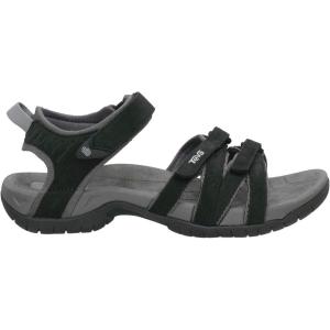 image:imageTeva womens TirraSandalBlack
