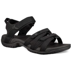 image:imageTeva womens TirraSandalBlackBlack