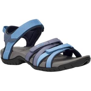 image:imageTeva womens TirraSandalBlue Multi