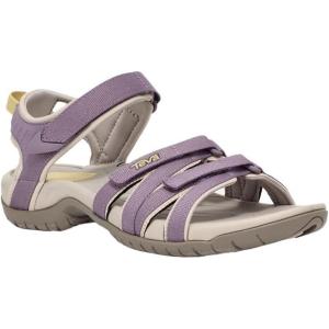 image:imageTeva womens TirraSandalGrey Ridge