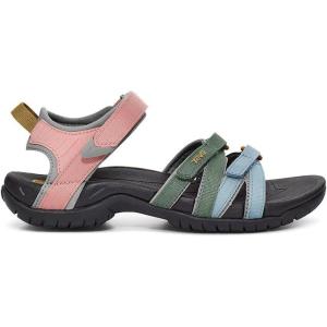 image:imageTeva womens TirraSandalLight Earth Multi