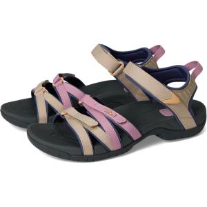 image:imageTeva womens TirraSandalRoot Light Multi
