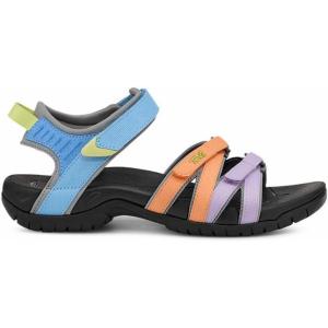 image:imageTeva womens TirraSandalWind Multi
