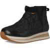 image:imageTeva womens Reember Mid PlatformBlack