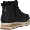 image:imageTeva womens Reember Mid PlatformBlack