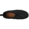 image:imageTeva womens Reember Mid PlatformBlack