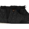 image:imageTeva womens Reember Mid PlatformBlack