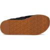 image:imageTeva womens Reember Mid PlatformBlack