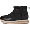 image:imageTeva womens Reember Mid PlatformBlack